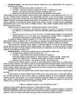 Konspekts 'Grāmatvedība', 3.