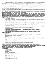 Konspekts 'Grāmatvedība', 5.
