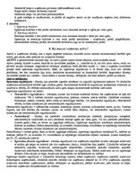 Konspekts 'Grāmatvedība', 6.