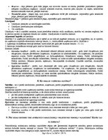 Konspekts 'Grāmatvedība', 8.