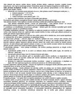 Konspekts 'Grāmatvedība', 11.