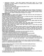 Konspekts 'Grāmatvedība', 13.