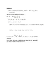 Paraugs 'Civilā aizsardzība. 1.laboratorijas darbs - sprādzienbīstamība un ugunsbīstamība', 2.