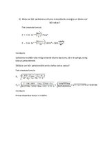 Paraugs 'Civilā aizsardzība. 1.laboratorijas darbs - sprādzienbīstamība un ugunsbīstamība', 3.