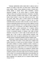 Referāts 'Darba attiecību strīdi un konfliktu risināšana', 2.