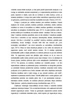 Referāts 'Darba attiecību strīdi un konfliktu risināšana', 4.