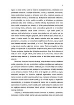 Referāts 'Darba attiecību strīdi un konfliktu risināšana', 8.