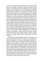 Referāts 'Darba attiecību strīdi un konfliktu risināšana', 9.
