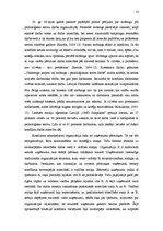 Referāts 'Darba attiecību strīdi un konfliktu risināšana', 10.