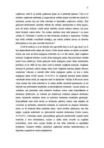 Referāts 'Darba attiecību strīdi un konfliktu risināšana', 11.