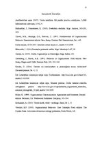 Referāts 'Darba attiecību strīdi un konfliktu risināšana', 13.