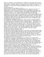 Eseja 'Avon Case Study', 2.