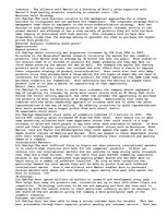 Eseja 'Avon Case Study', 4.