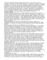 Eseja 'Avon Case Study', 7.