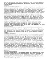 Eseja 'Avon Case Study', 8.