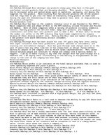 Eseja 'Avon Case Study', 9.