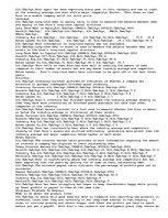 Eseja 'Avon Case Study', 10.