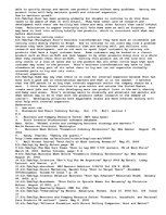 Eseja 'Avon Case Study', 11.