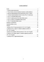 Diplomdarbs 'Investīciju novērtējums inovāciju projektā un ietekme uz uzņēmuma finansiālās da', 5.