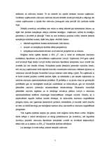 Diplomdarbs 'Investīciju novērtējums inovāciju projektā un ietekme uz uzņēmuma finansiālās da', 7.