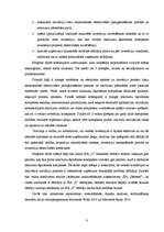 Diplomdarbs 'Investīciju novērtējums inovāciju projektā un ietekme uz uzņēmuma finansiālās da', 8.