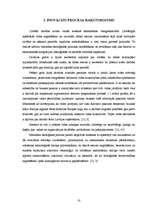 Diplomdarbs 'Investīciju novērtējums inovāciju projektā un ietekme uz uzņēmuma finansiālās da', 10.