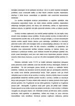 Diplomdarbs 'Investīciju novērtējums inovāciju projektā un ietekme uz uzņēmuma finansiālās da', 12.