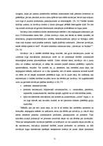 Diplomdarbs 'Investīciju novērtējums inovāciju projektā un ietekme uz uzņēmuma finansiālās da', 13.