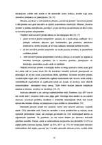 Diplomdarbs 'Investīciju novērtējums inovāciju projektā un ietekme uz uzņēmuma finansiālās da', 14.