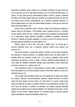 Diplomdarbs 'Investīciju novērtējums inovāciju projektā un ietekme uz uzņēmuma finansiālās da', 15.