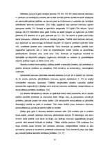 Diplomdarbs 'Investīciju novērtējums inovāciju projektā un ietekme uz uzņēmuma finansiālās da', 16.