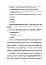 Diplomdarbs 'Investīciju novērtējums inovāciju projektā un ietekme uz uzņēmuma finansiālās da', 17.