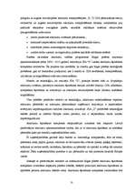 Diplomdarbs 'Investīciju novērtējums inovāciju projektā un ietekme uz uzņēmuma finansiālās da', 18.