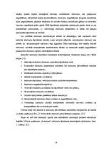 Diplomdarbs 'Investīciju novērtējums inovāciju projektā un ietekme uz uzņēmuma finansiālās da', 19.