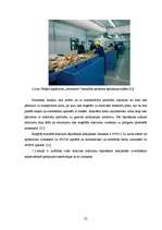 Diplomdarbs 'Investīciju novērtējums inovāciju projektā un ietekme uz uzņēmuma finansiālās da', 22.