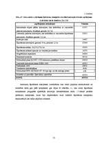 Diplomdarbs 'Investīciju novērtējums inovāciju projektā un ietekme uz uzņēmuma finansiālās da', 23.