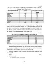 Diplomdarbs 'Investīciju novērtējums inovāciju projektā un ietekme uz uzņēmuma finansiālās da', 26.