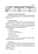 Diplomdarbs 'Investīciju novērtējums inovāciju projektā un ietekme uz uzņēmuma finansiālās da', 29.