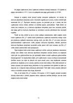 Diplomdarbs 'Investīciju novērtējums inovāciju projektā un ietekme uz uzņēmuma finansiālās da', 31.