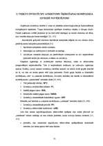 Diplomdarbs 'Investīciju novērtējums inovāciju projektā un ietekme uz uzņēmuma finansiālās da', 32.