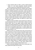 Diplomdarbs 'Investīciju novērtējums inovāciju projektā un ietekme uz uzņēmuma finansiālās da', 33.