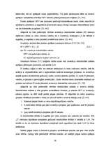 Diplomdarbs 'Investīciju novērtējums inovāciju projektā un ietekme uz uzņēmuma finansiālās da', 36.