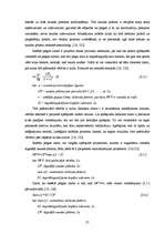 Diplomdarbs 'Investīciju novērtējums inovāciju projektā un ietekme uz uzņēmuma finansiālās da', 37.