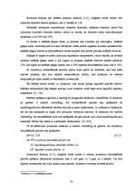 Diplomdarbs 'Investīciju novērtējums inovāciju projektā un ietekme uz uzņēmuma finansiālās da', 38.