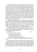 Diplomdarbs 'Investīciju novērtējums inovāciju projektā un ietekme uz uzņēmuma finansiālās da', 39.