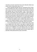 Diplomdarbs 'Investīciju novērtējums inovāciju projektā un ietekme uz uzņēmuma finansiālās da', 40.