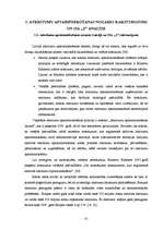 Diplomdarbs 'Investīciju novērtējums inovāciju projektā un ietekme uz uzņēmuma finansiālās da', 41.