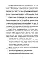 Diplomdarbs 'Investīciju novērtējums inovāciju projektā un ietekme uz uzņēmuma finansiālās da', 42.