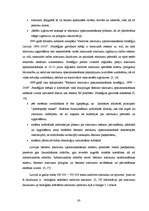 Diplomdarbs 'Investīciju novērtējums inovāciju projektā un ietekme uz uzņēmuma finansiālās da', 43.