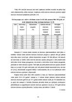 Diplomdarbs 'Investīciju novērtējums inovāciju projektā un ietekme uz uzņēmuma finansiālās da', 44.